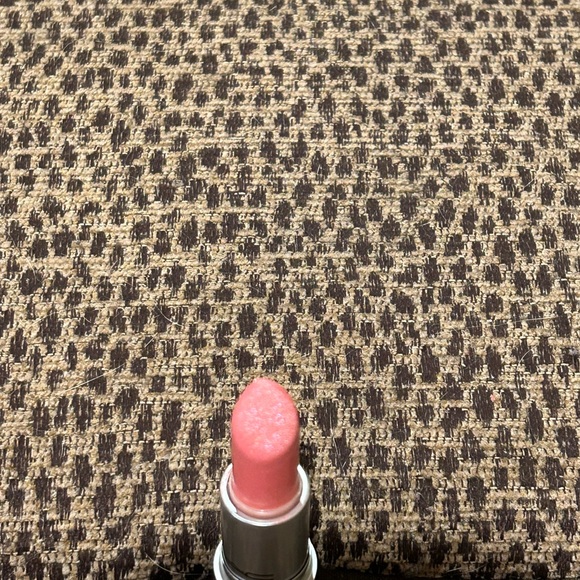 MAC Loves A Gamble RARE lipstick super hard to find - Picture 5 of 5